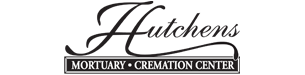 Hutchens Mortuary